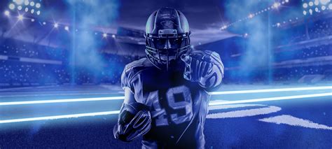 circa sportsbook odds|2024 Big Game Odds & Prop Bets .